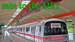 waterloo-street photo thumbnail #14